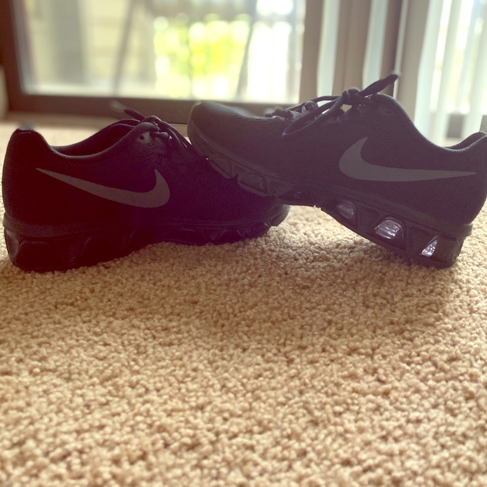 Nike Women’s Running Shoes